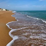 Del Mar Διαμέρισμα *