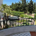Διαμέρισμα Del Mar