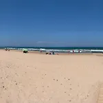 Del Mar Διαμέρισμα