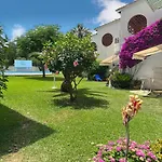 Del Mar Διαμέρισμα *