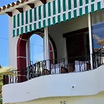 Del Mar Διαμέρισμα