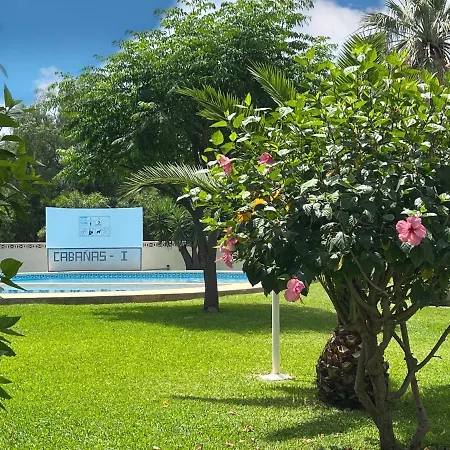 Del Mar Διαμέρισμα *