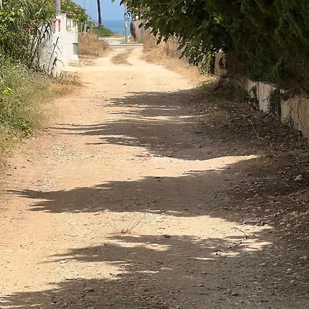 Del Mar