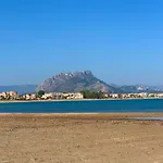 Apartment Del Mar *