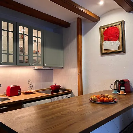 Del Mar دينايا