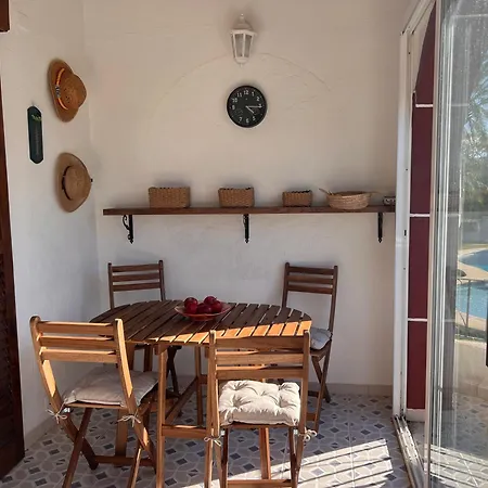 Del Mar * دينايا