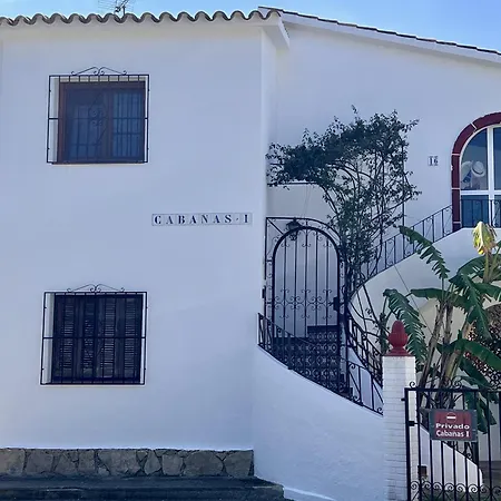 Del Mar * دينايا