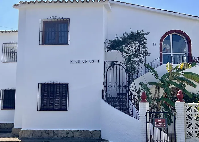 Del Mar * دينايا